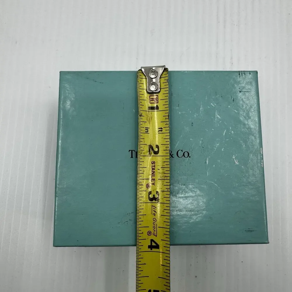 Tiffany & Co. product tiffany